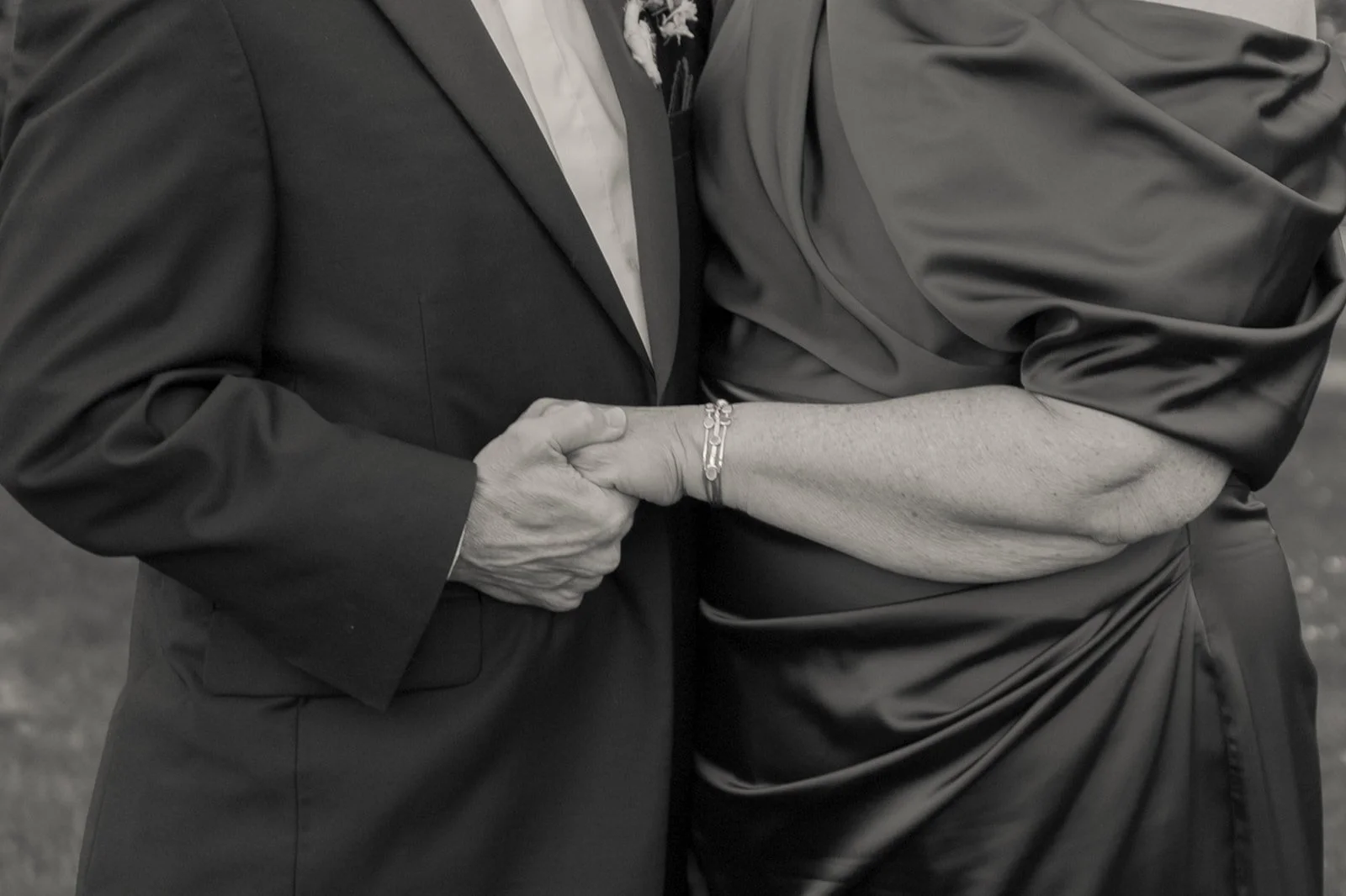 MaggieAlexWedding_KDPhotography (241 of 730).jpg