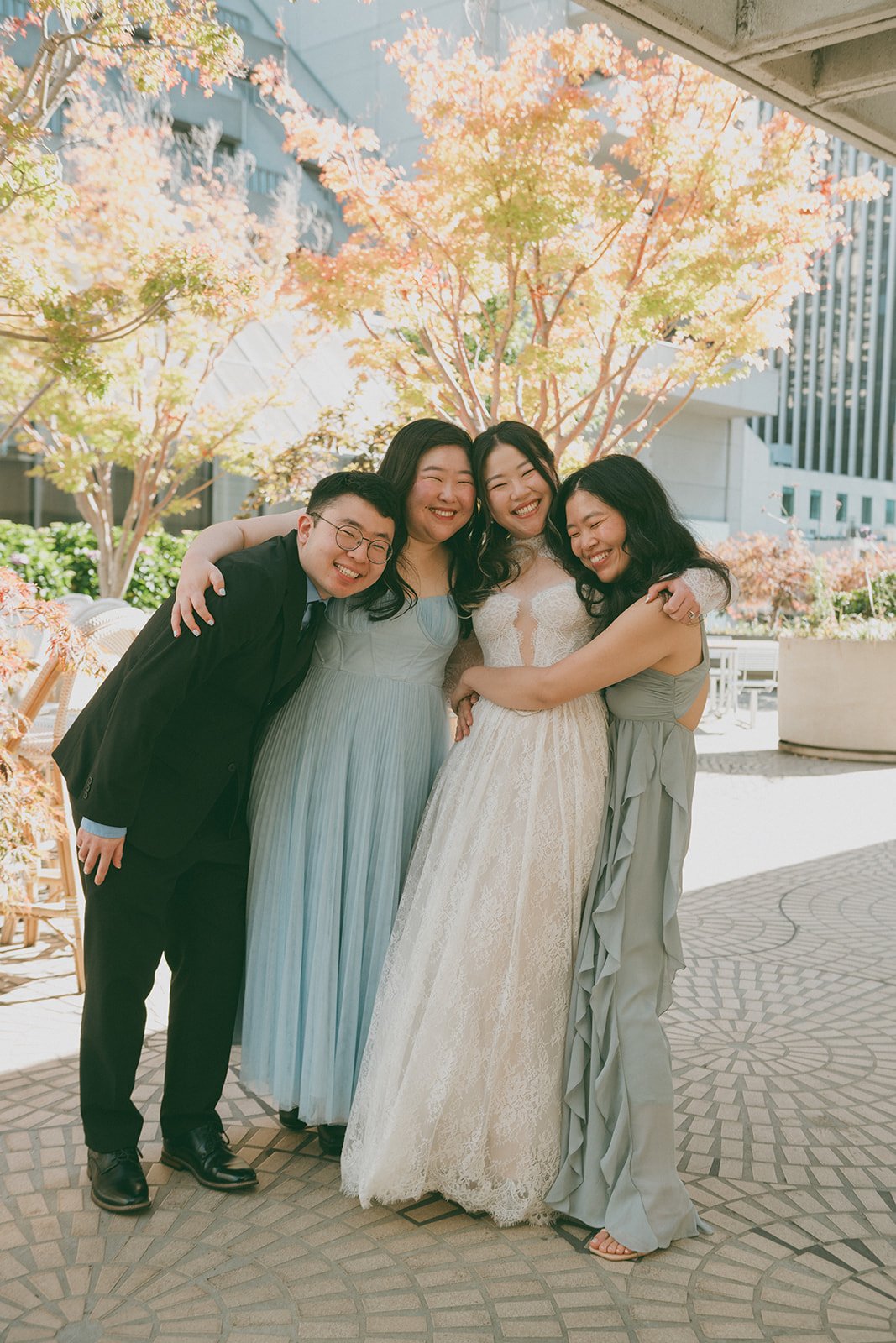 MonicaEddieWedding_KDPhotography (58 of 231).jpg