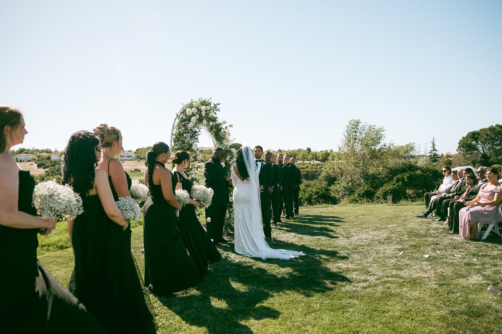 JaidaWesleyWedding_KDPhotography (254 of 676).jpg