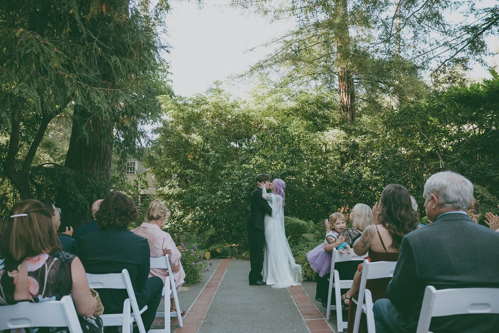 SaraDanielWedding_KDPhotography (328 of 683).jpg