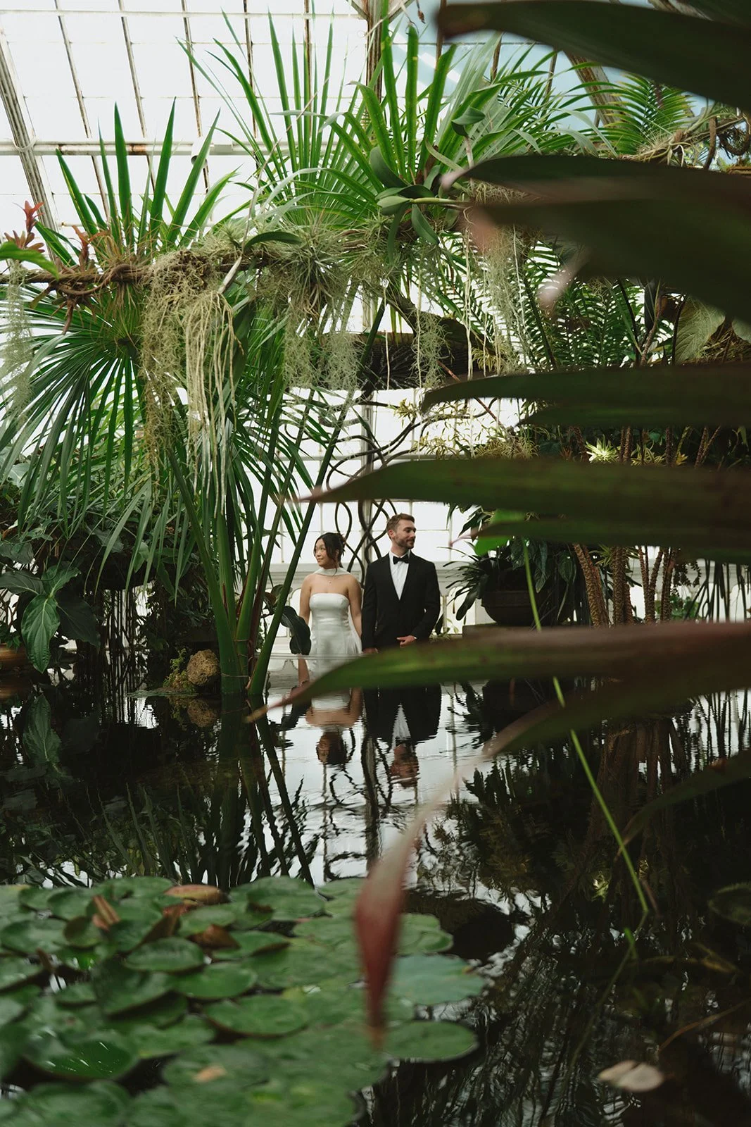 HWPreviews_KDPhotography (14 of 18).jpg