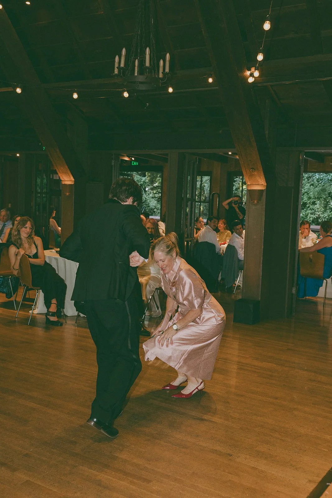 SaraDanielWedding_KDPhotography (520 of 683).jpg