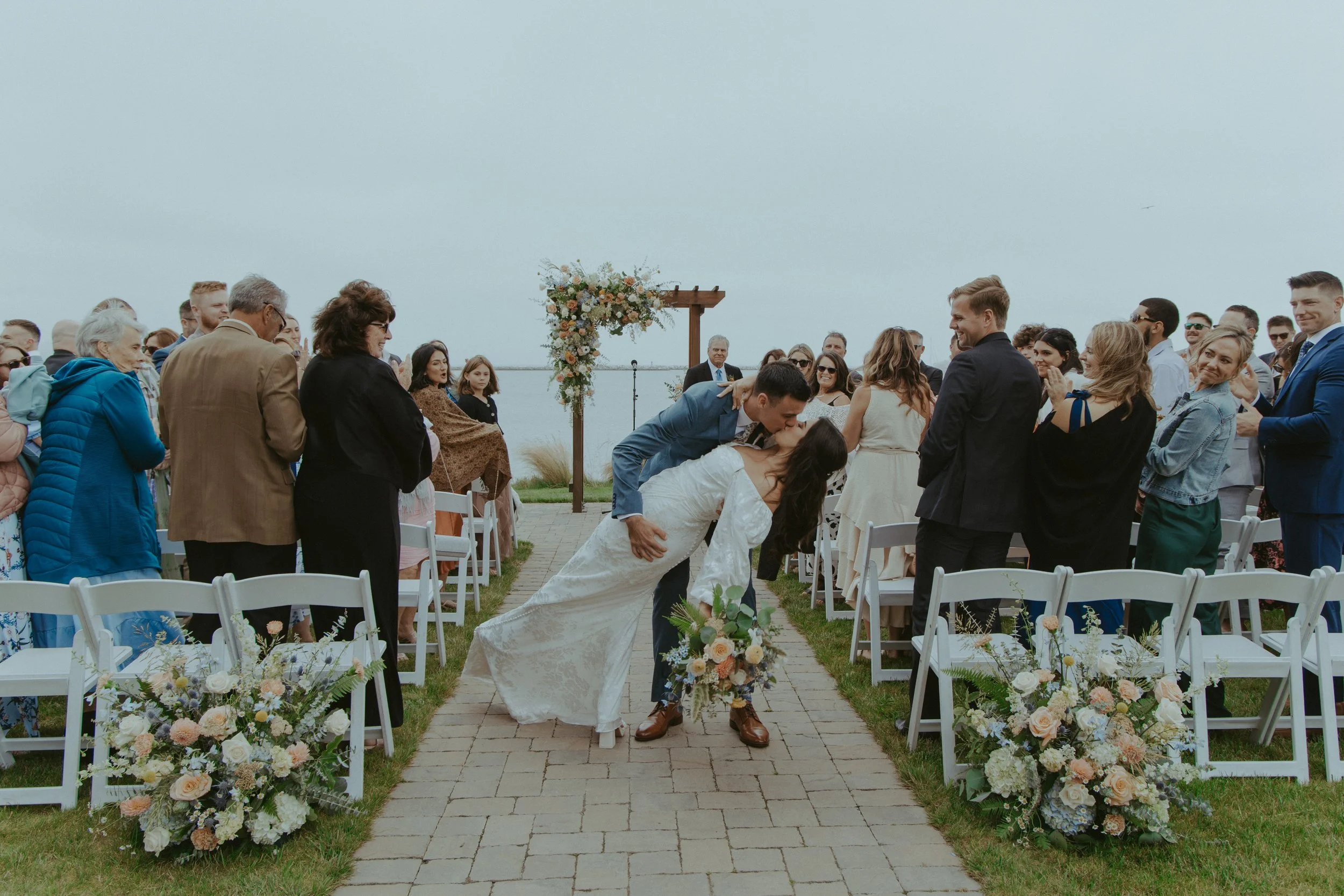 Haley_Liam_Wedding_KDPhotography (280 of 756).jpg