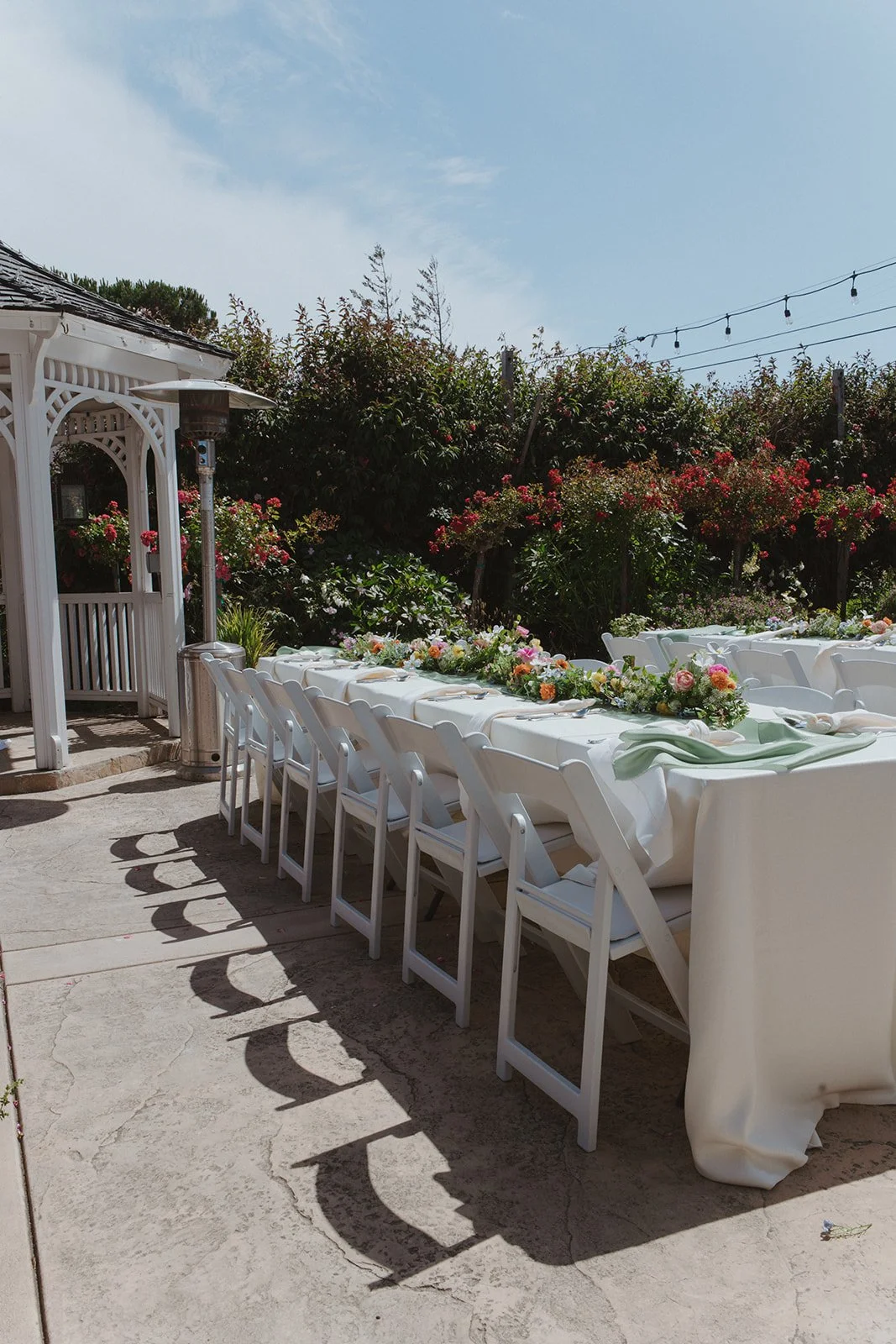 RosieDavidWedding_KDPhotography (191 of 696).jpg