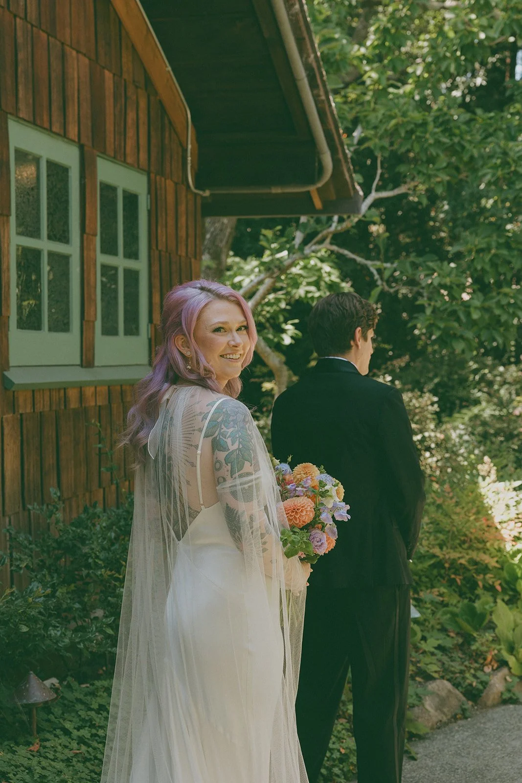 SaraDanielWedding_KDPhotography (39 of 683).jpg