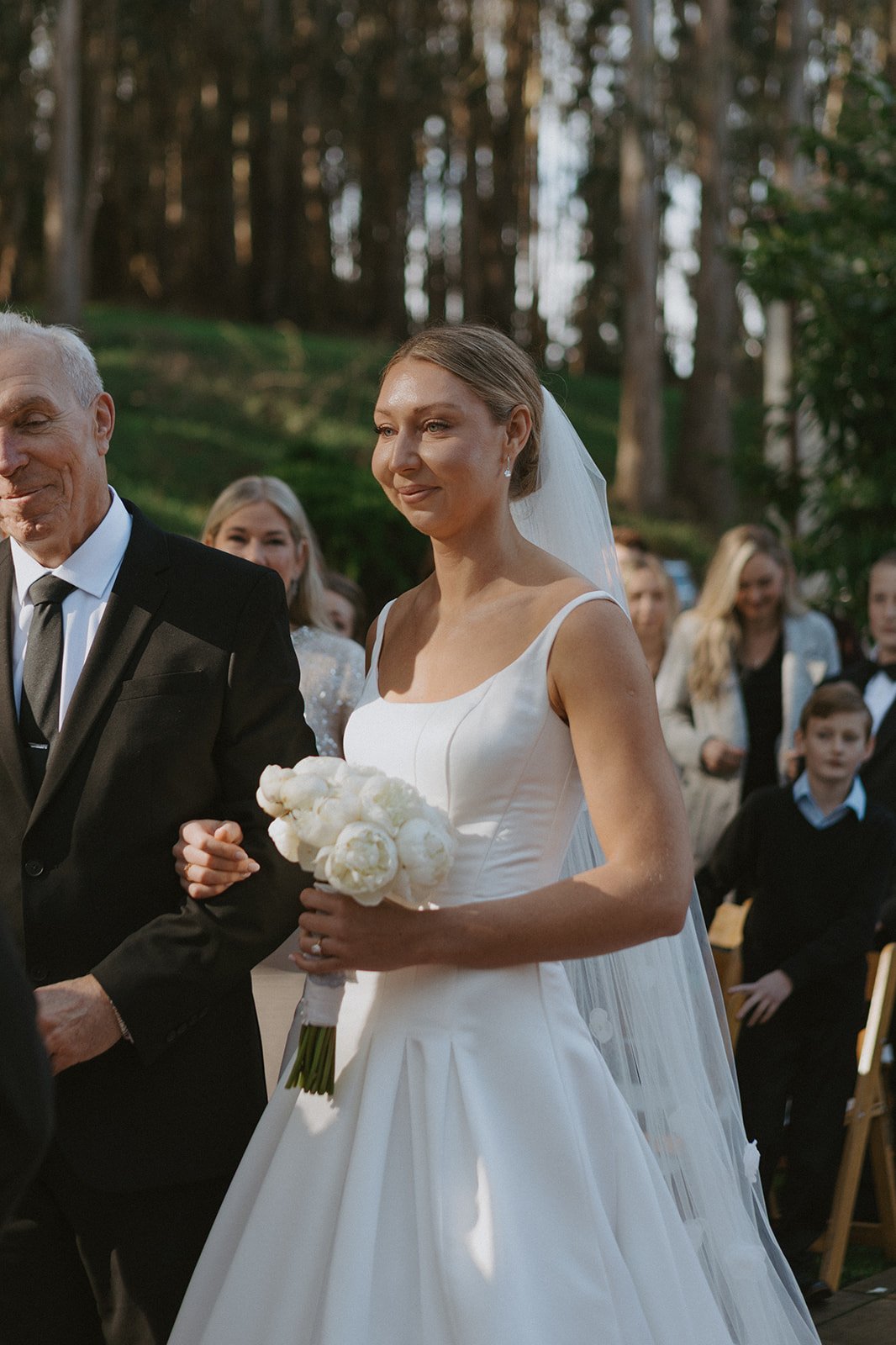 JuliaColinWedding_KDPhotography (125 of 622).jpg