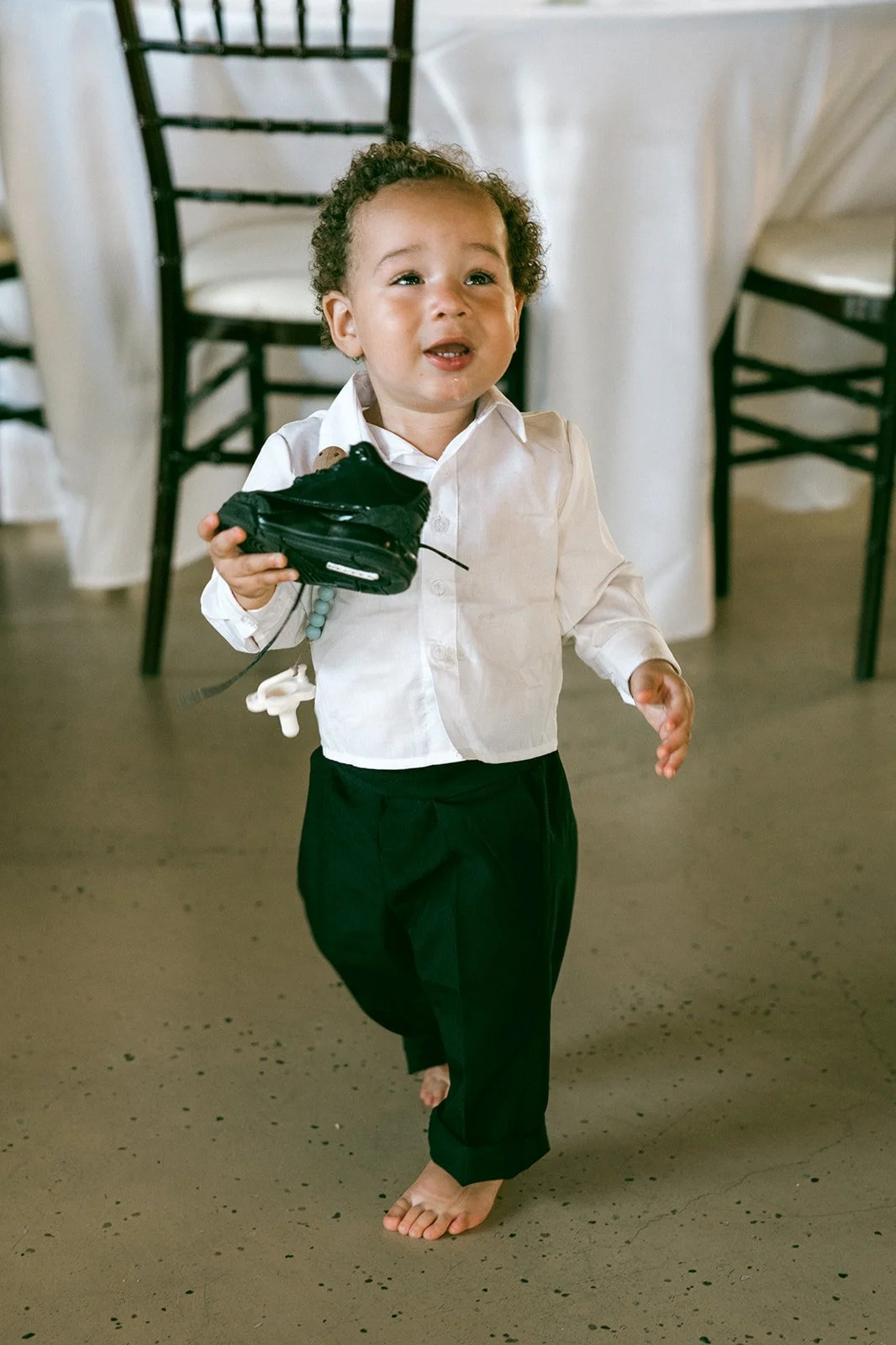 JaidaWesleyWedding_KDPhotography (494 of 676).jpg