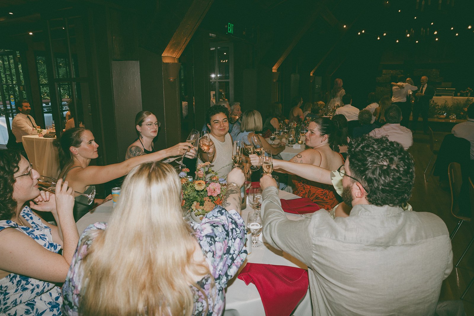 SaraDanielWedding_KDPhotography (473 of 683).jpg