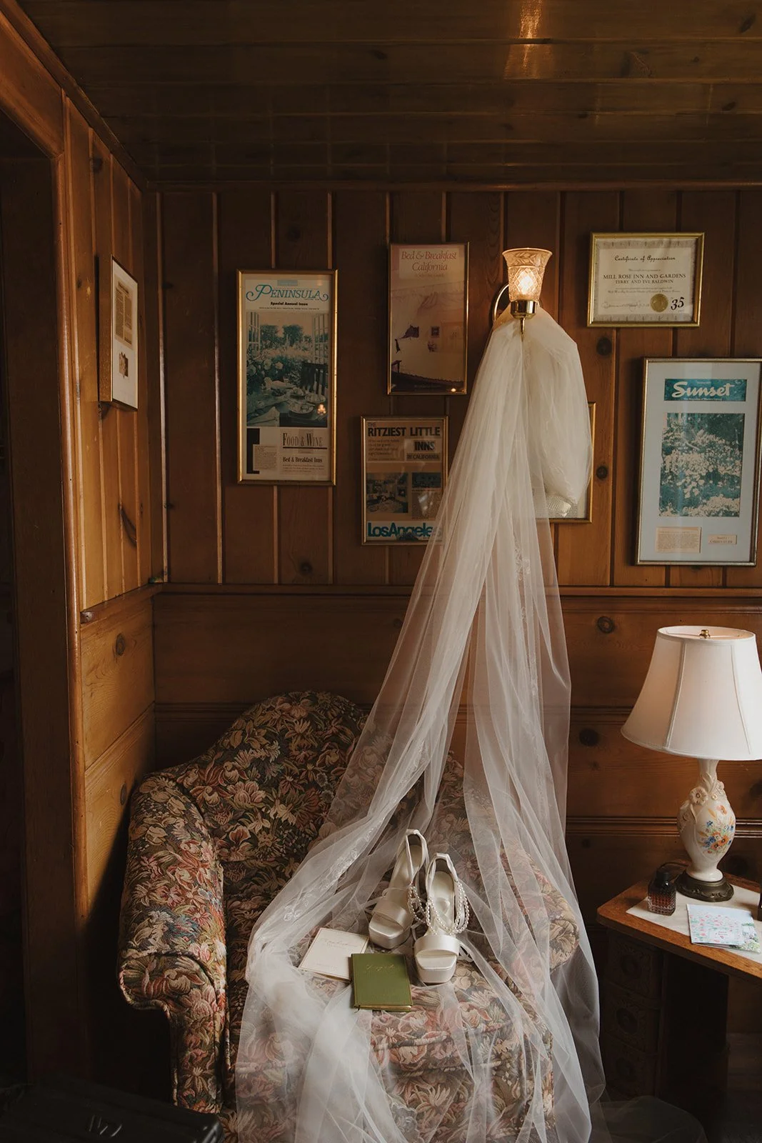 RosieDavidWedding_KDPhotography (6 of 696).jpg