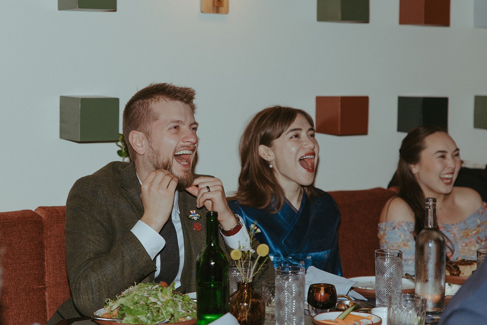 LindseyKevinWedding_KDPhotography (376 of 398).jpg