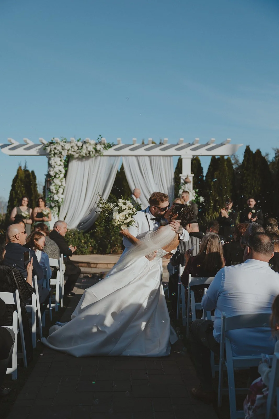 EliseWyatt_KDPhotography (237 of 692).jpg