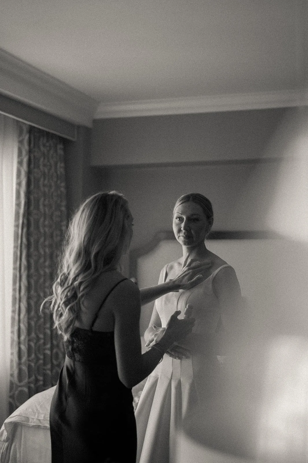 JuliaColinWedding_KDPhotography (25 of 622).jpg