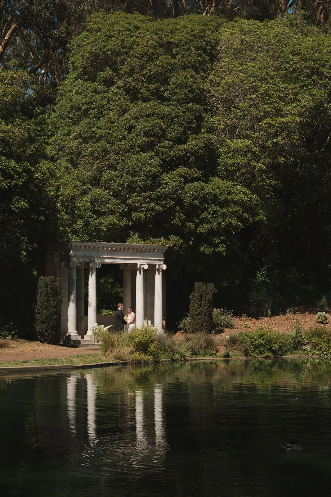 HWPreviews_KDPhotography (8 of 18).jpg