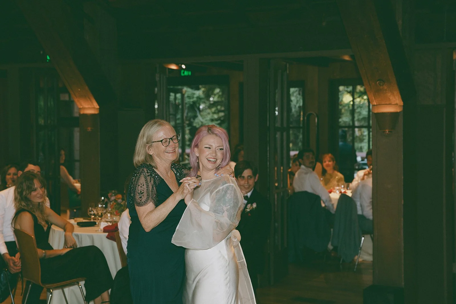 SaraDanielWedding_KDPhotography (508 of 683).jpg
