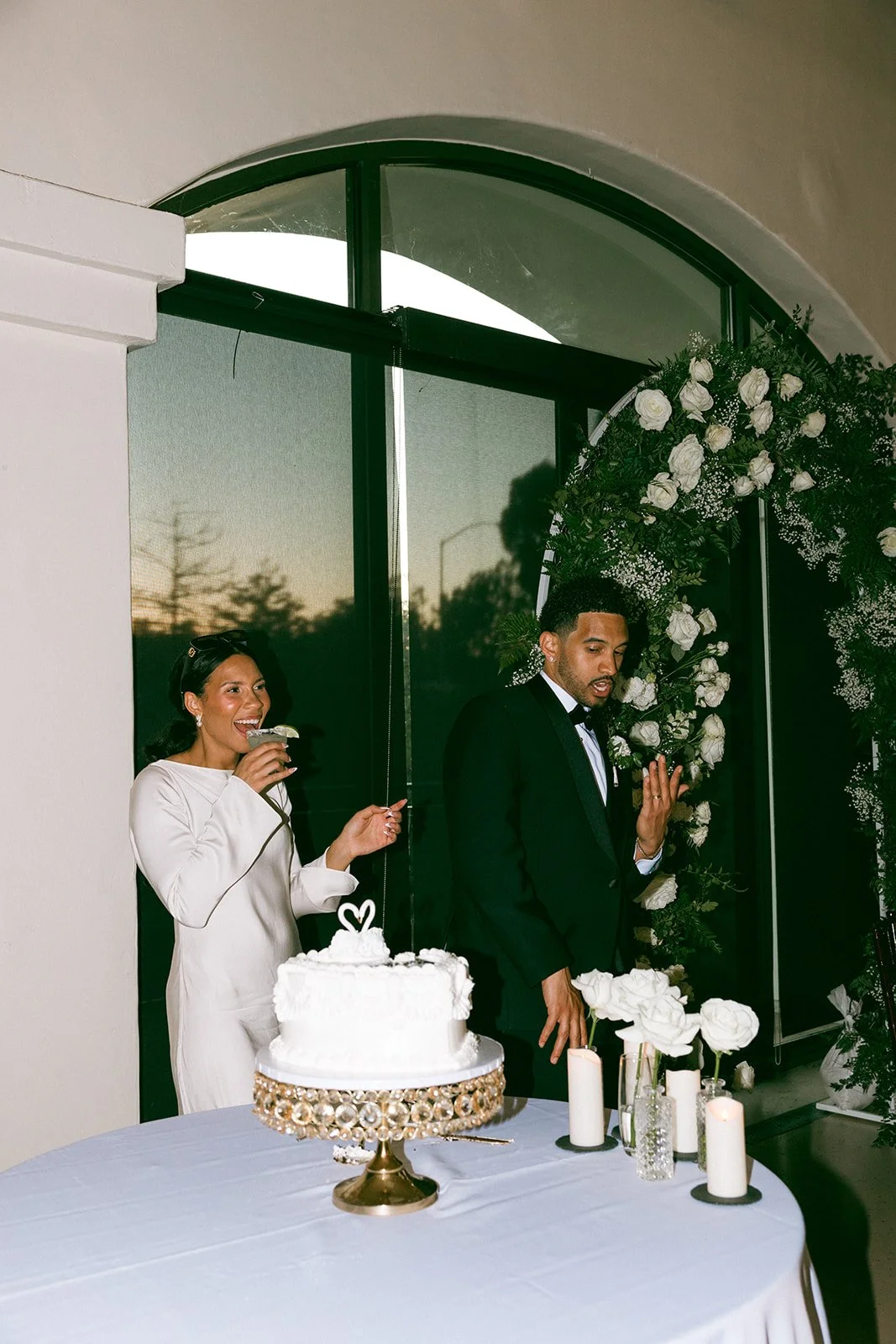 JaidaWesleyWedding_KDPhotography (593 of 676).jpg