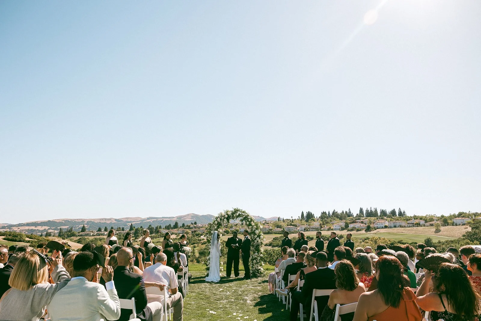 JaidaWesleyWedding_KDPhotography (258 of 676).jpg