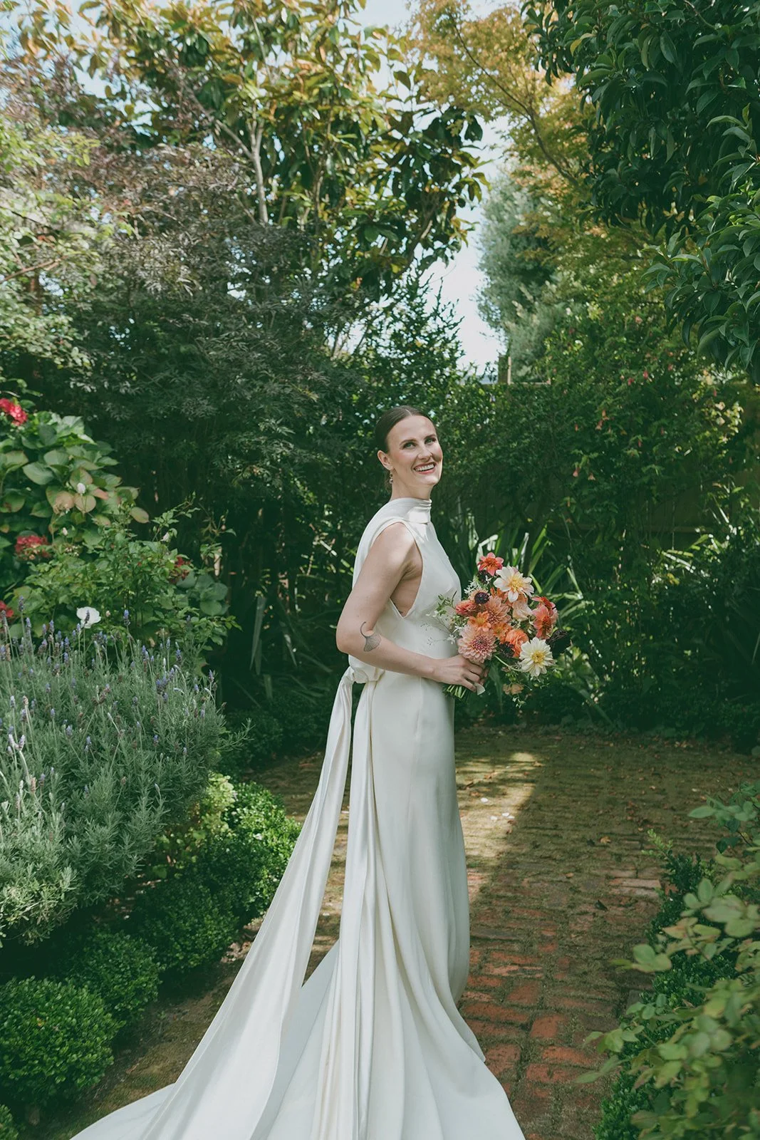 MaggieAlexWedding_KDPhotography (75 of 730).jpg