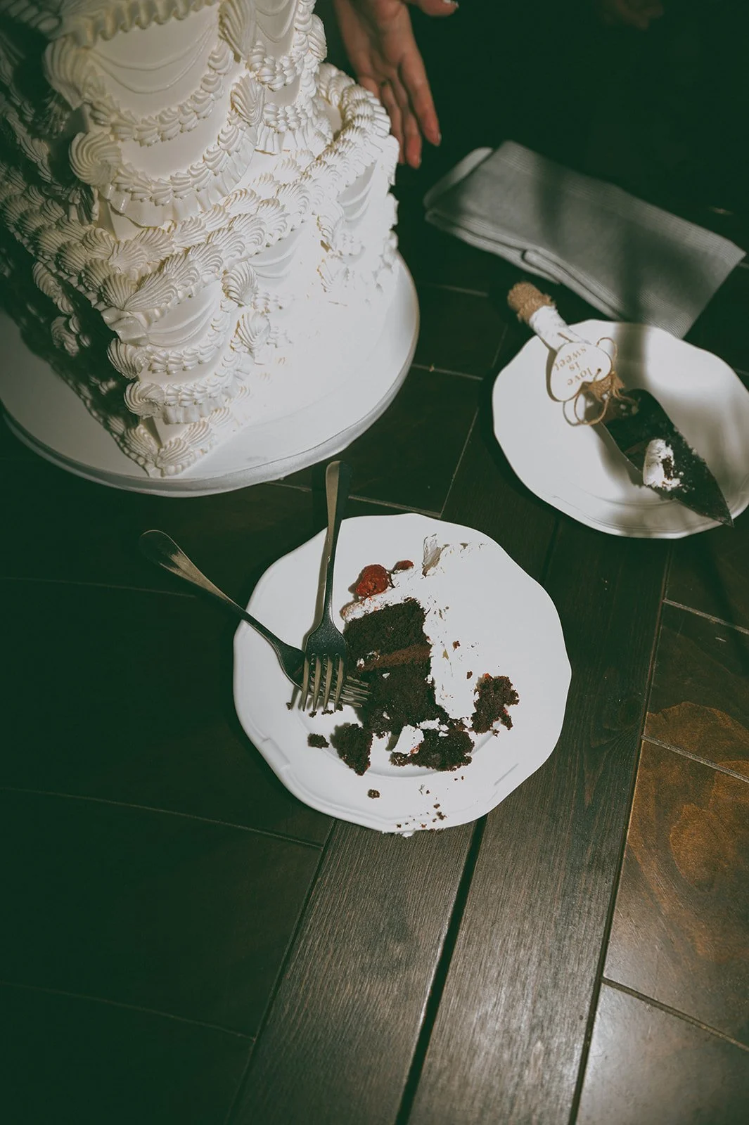 MonicaEddieWedding_KDPhotography (190 of 231).jpg