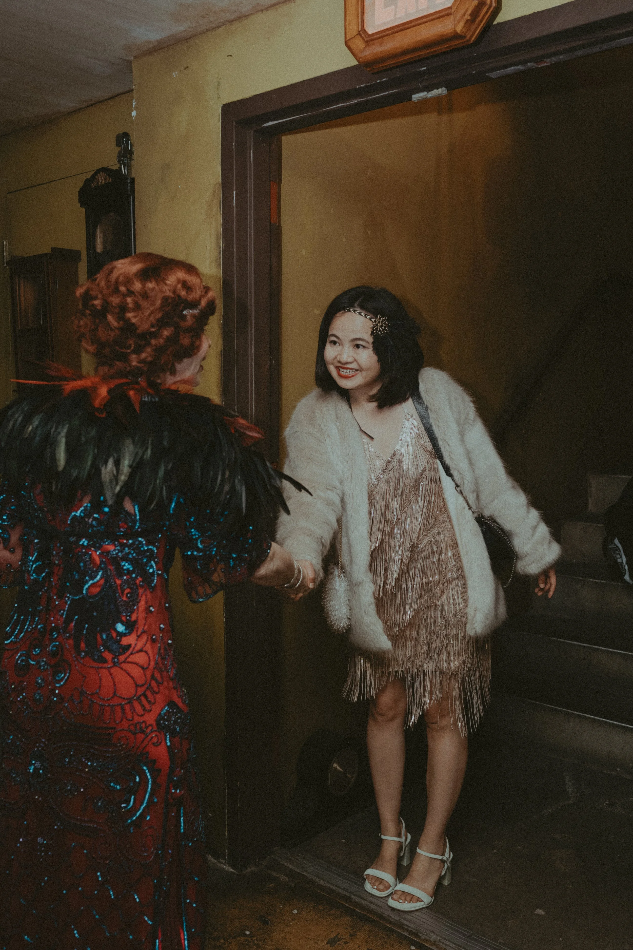 KuntalJP_Wedding_KDP (393 of 733).jpg