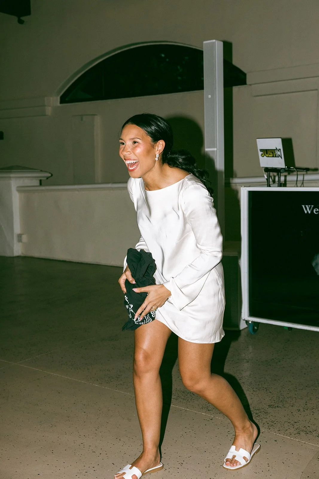 JaidaWesleyWedding_KDPhotography (598 of 676).jpg