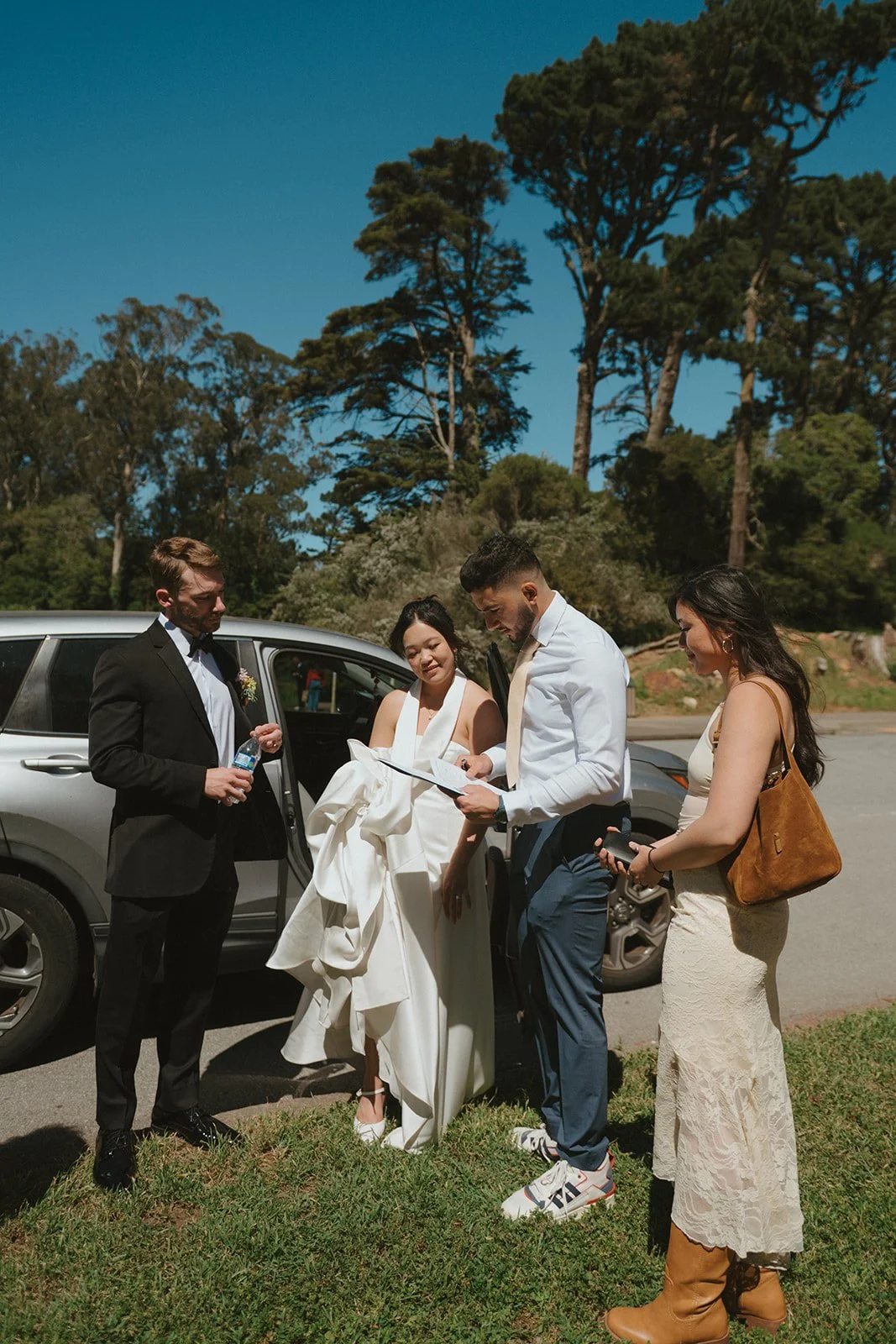 HarveyWhitney_KDPhotography (152 of 198).jpg