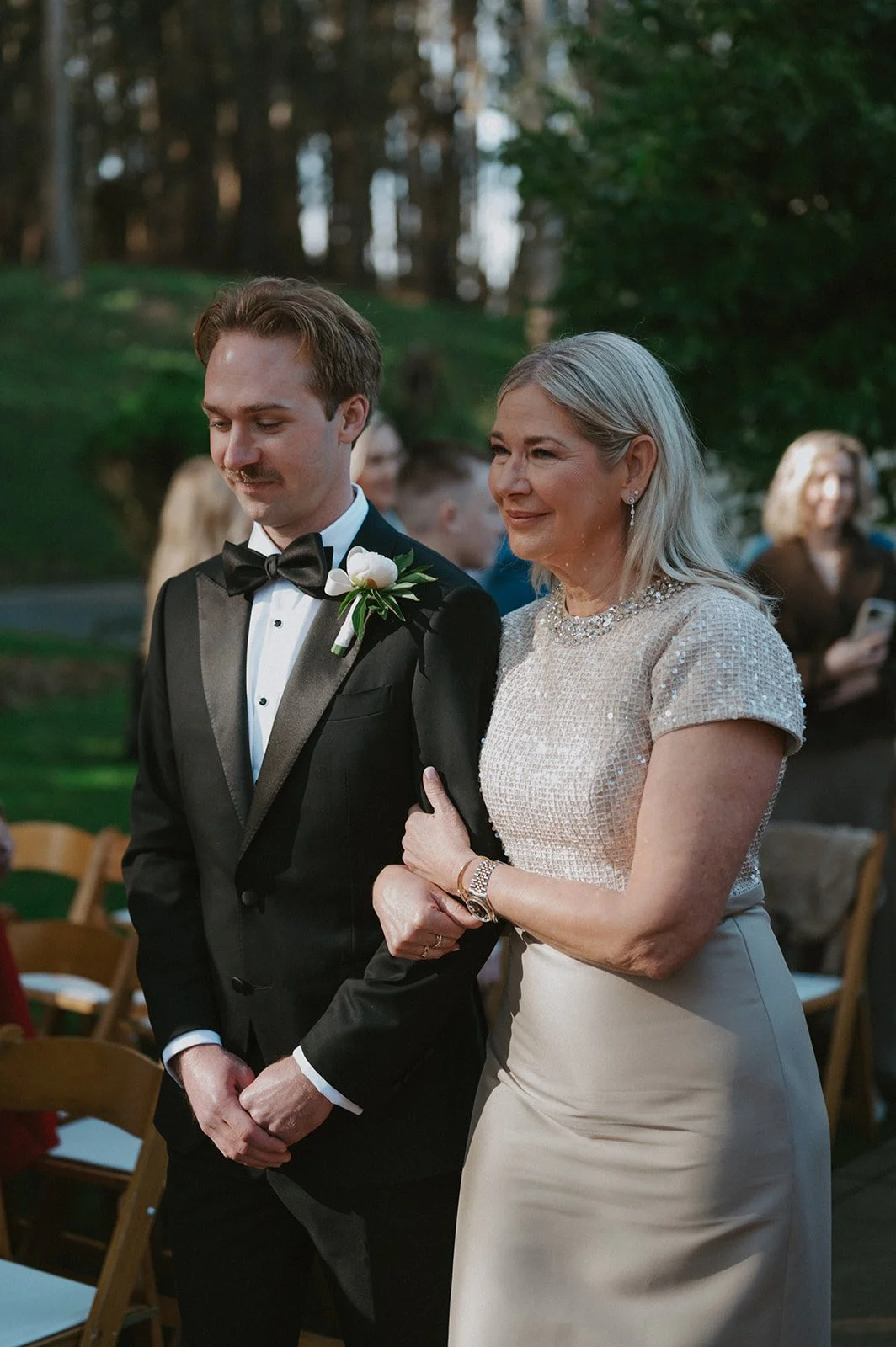 JuliaColinWedding_KDPhotography (105 of 622).jpg