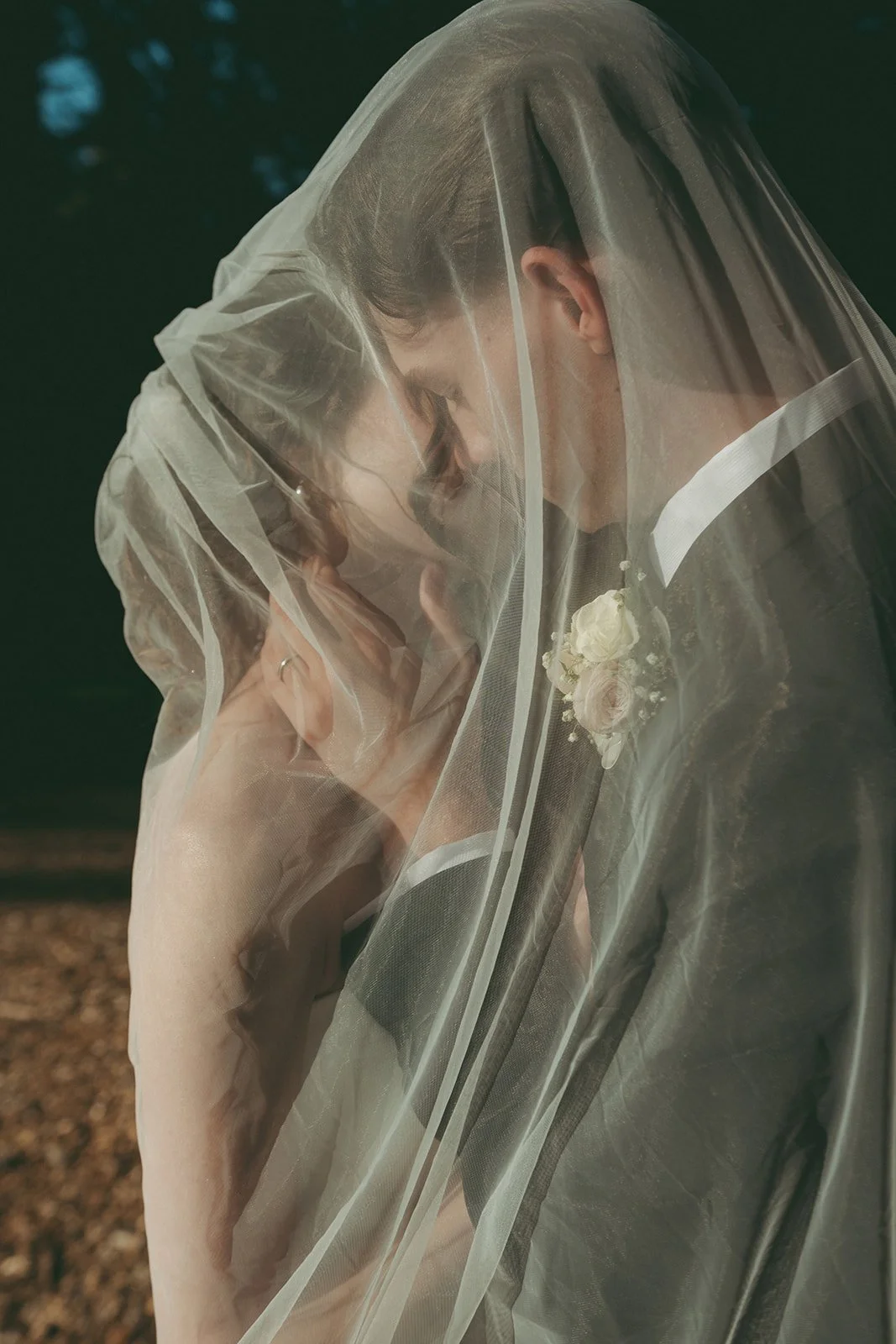 SaraRileyWedding_KDPhotography (337 of 396).jpg