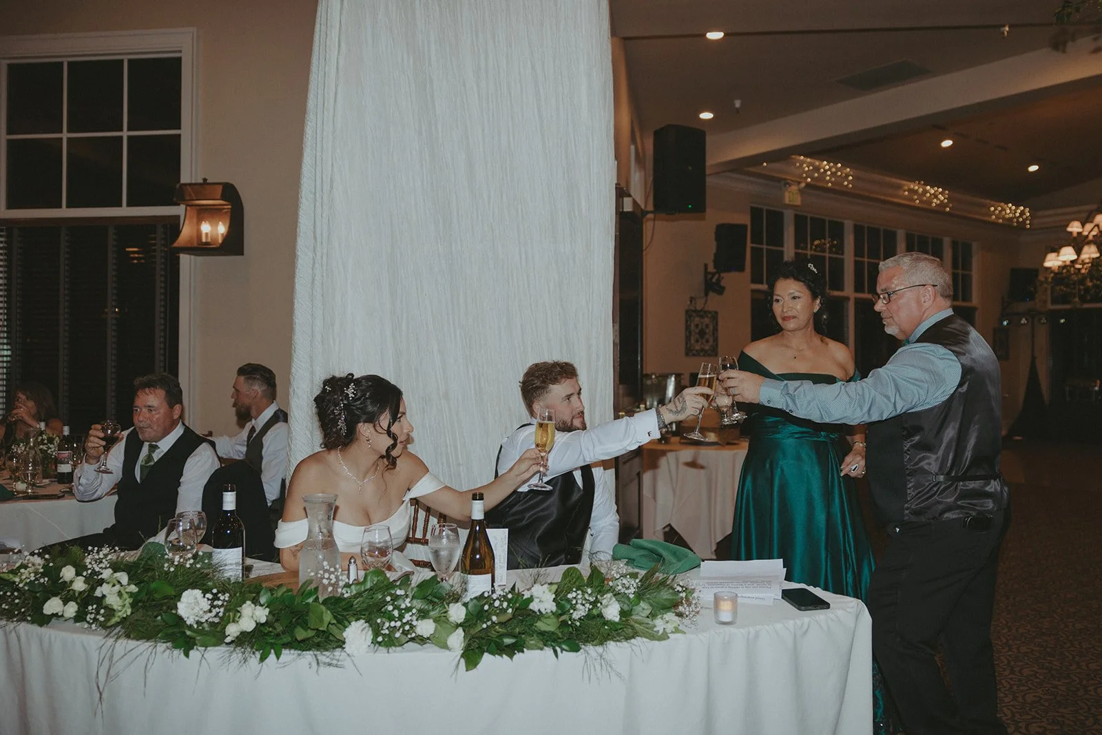 EliseWyatt_KDPhotography (445 of 692).jpg