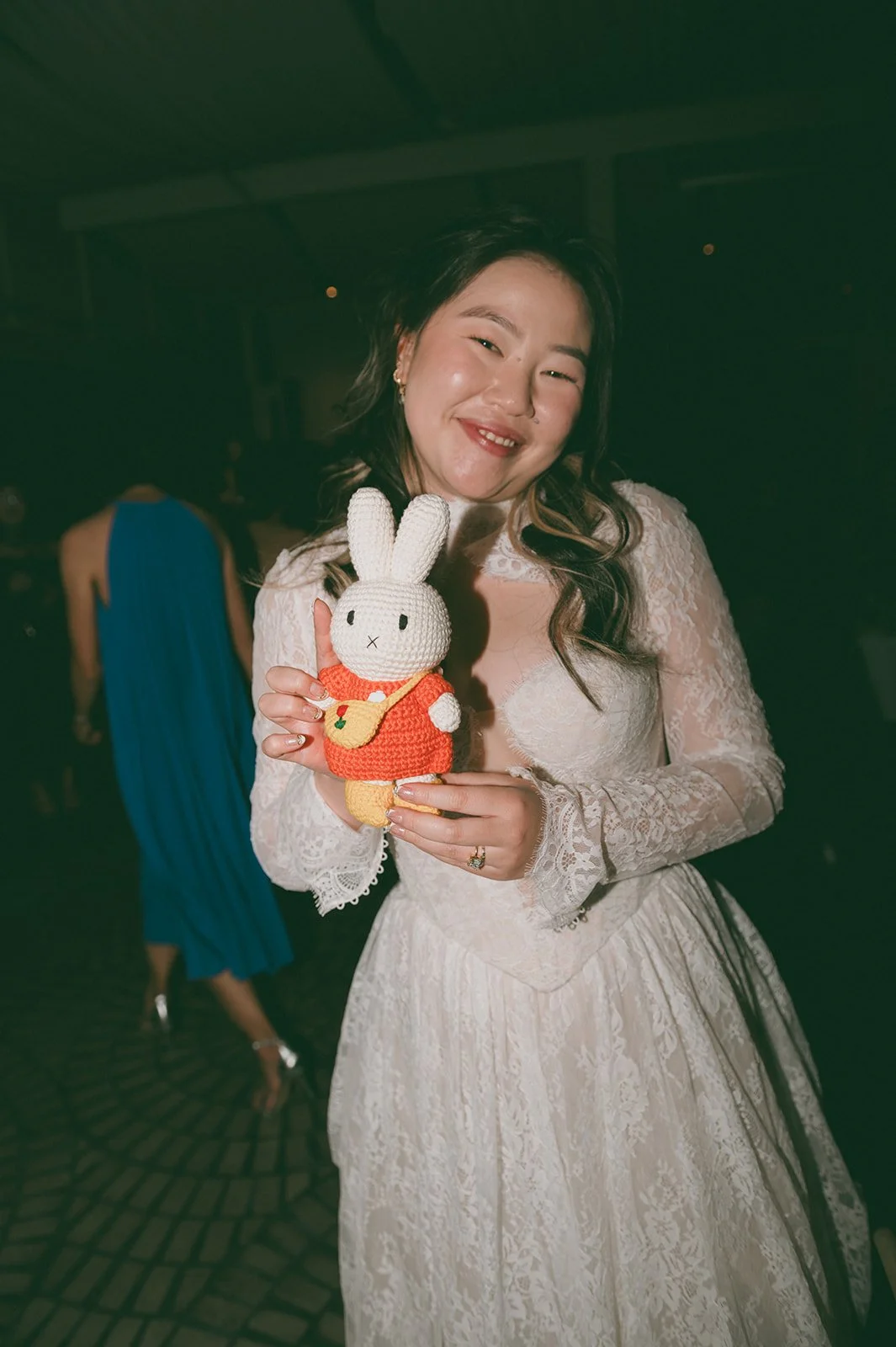 MonicaEddieWedding_KDPhotography (211 of 231).jpg