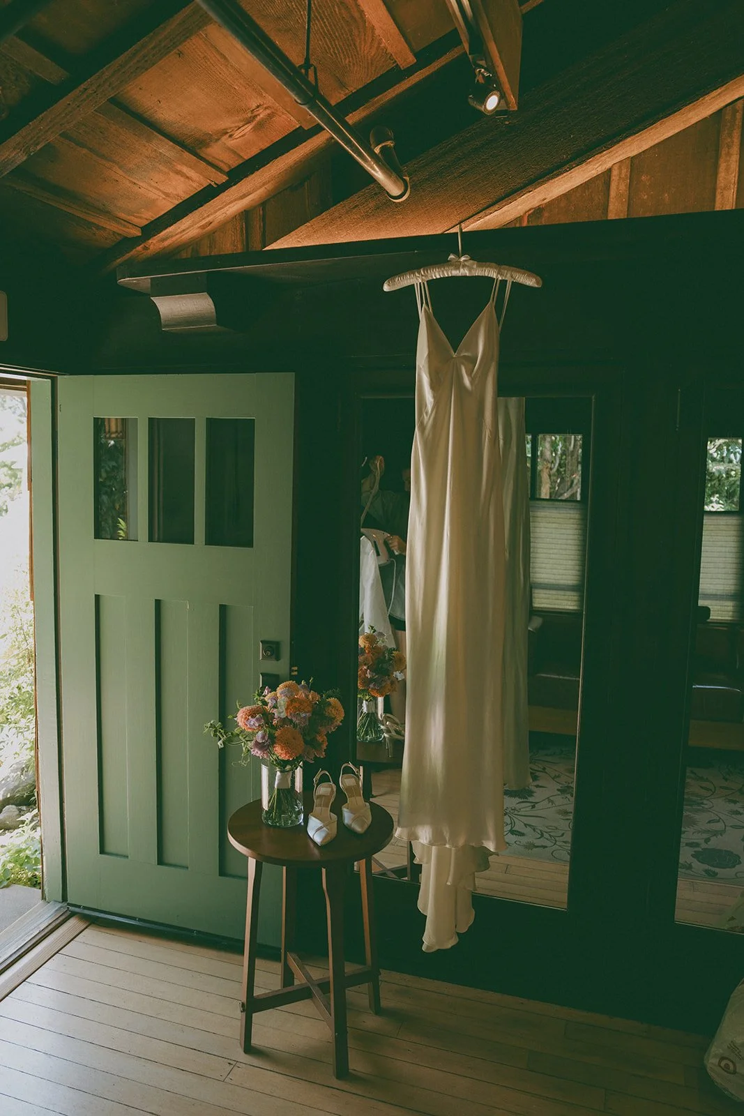 SaraDanielWedding_KDPhotography (16 of 683).jpg