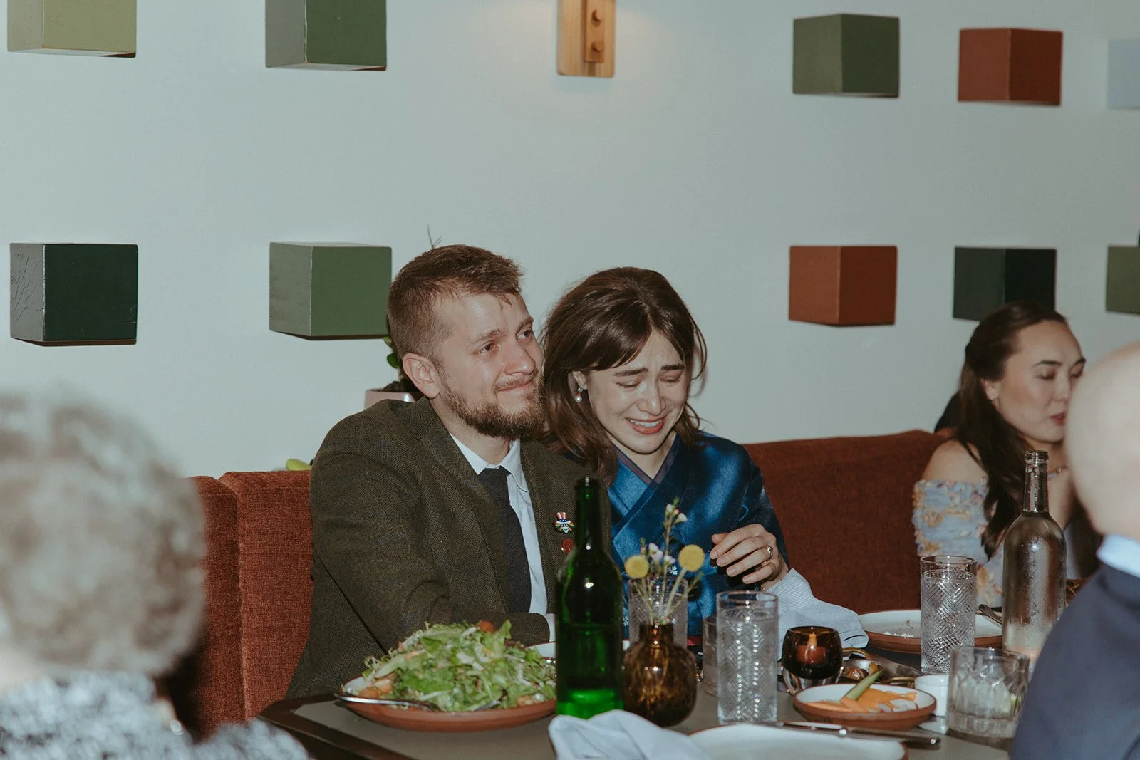 LindseyKevinWedding_KDPhotography (363 of 398).jpg