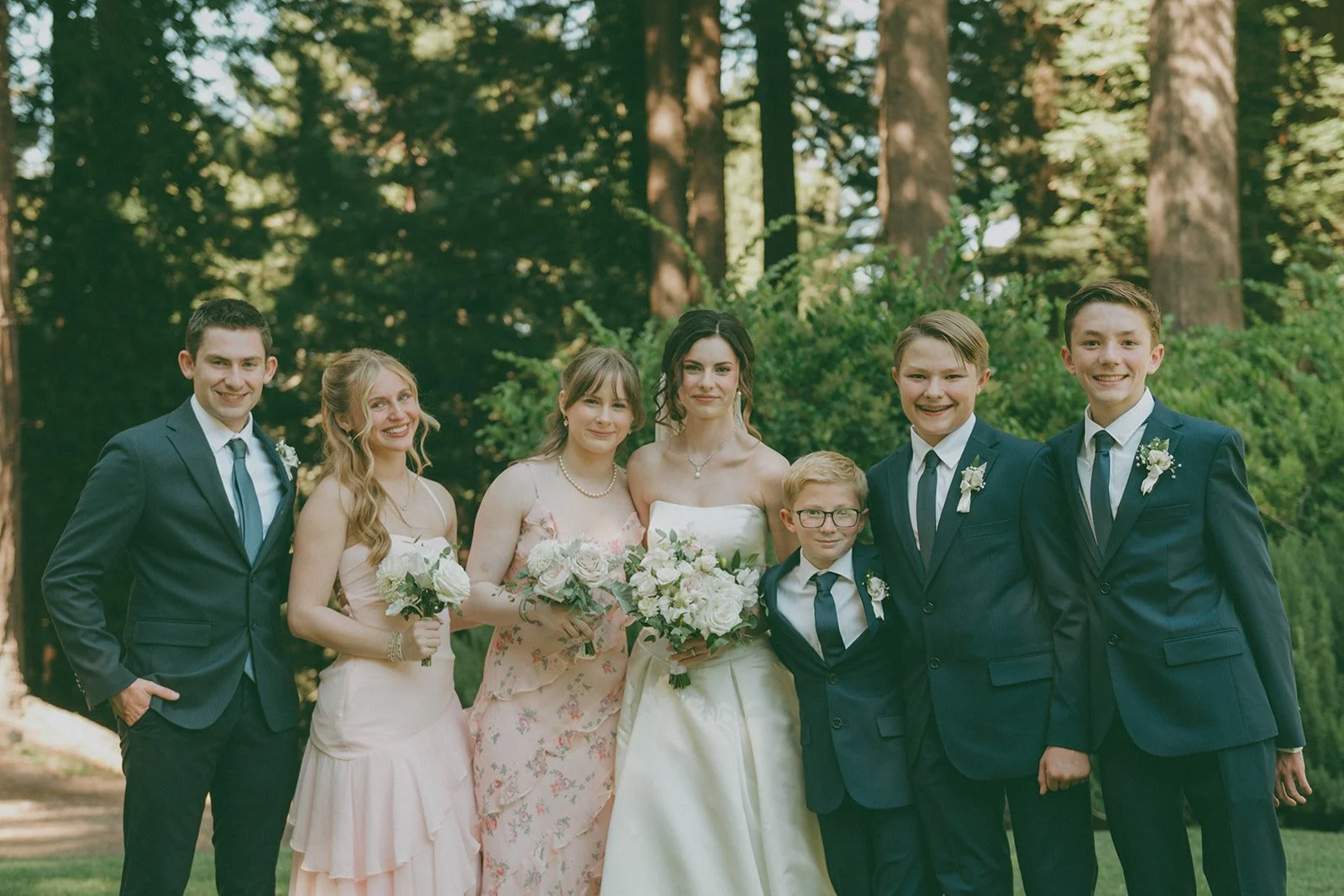 SaraRileyWedding_KDPhotography (85 of 396).jpg