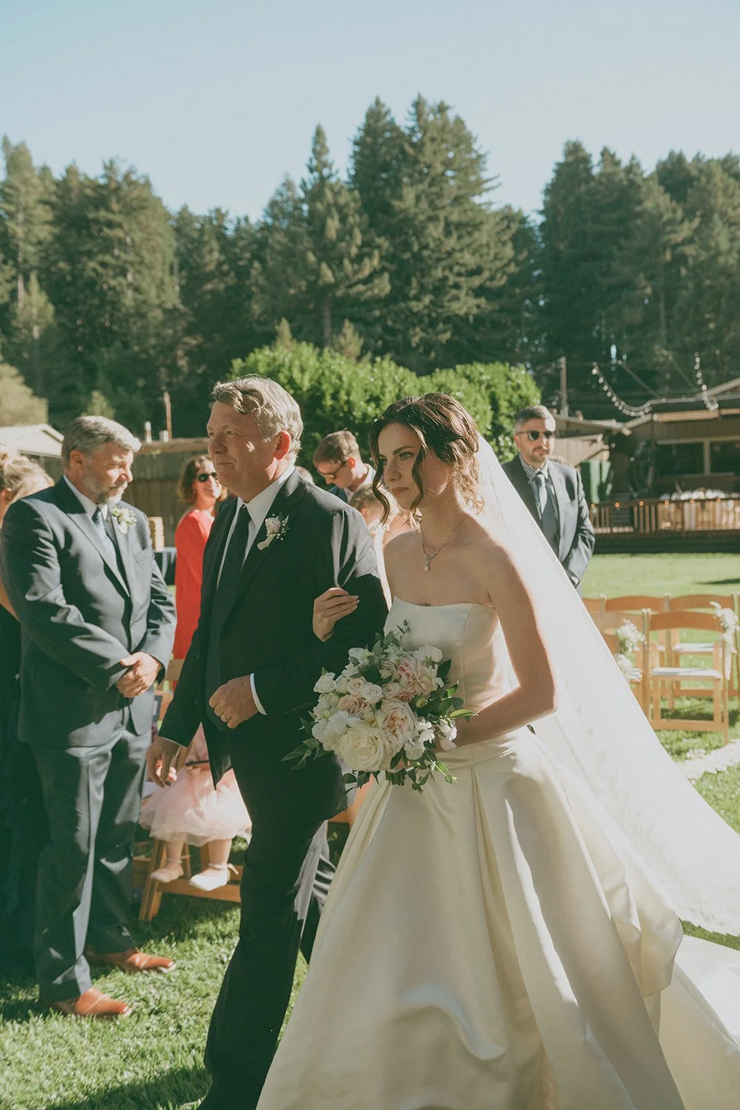SaraRileyWedding_KDPhotography (235 of 396).jpg