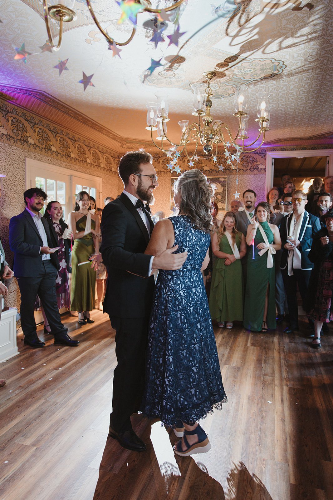 RosieDavidWedding_KDPhotography (599 of 696).jpg