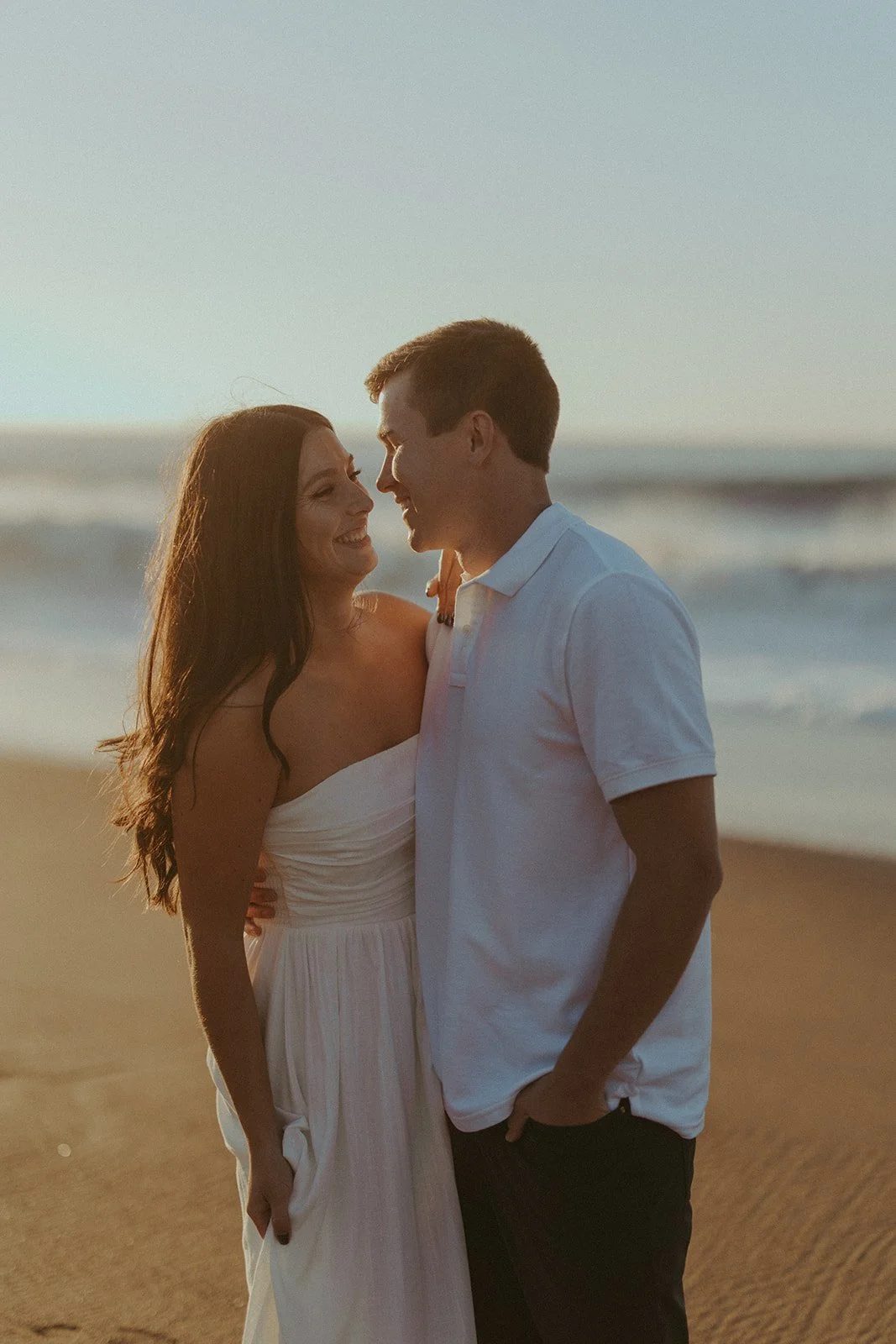 MeganTravis_KDPhotography (77 of 80).jpg