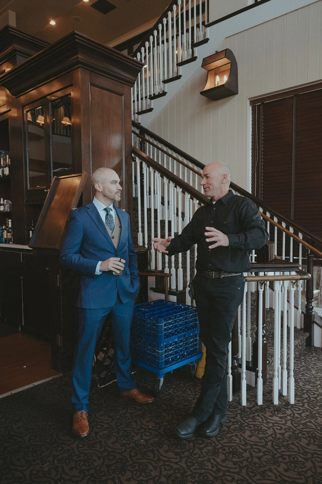 EliseWyatt_KDPhotography (357 of 692).jpg