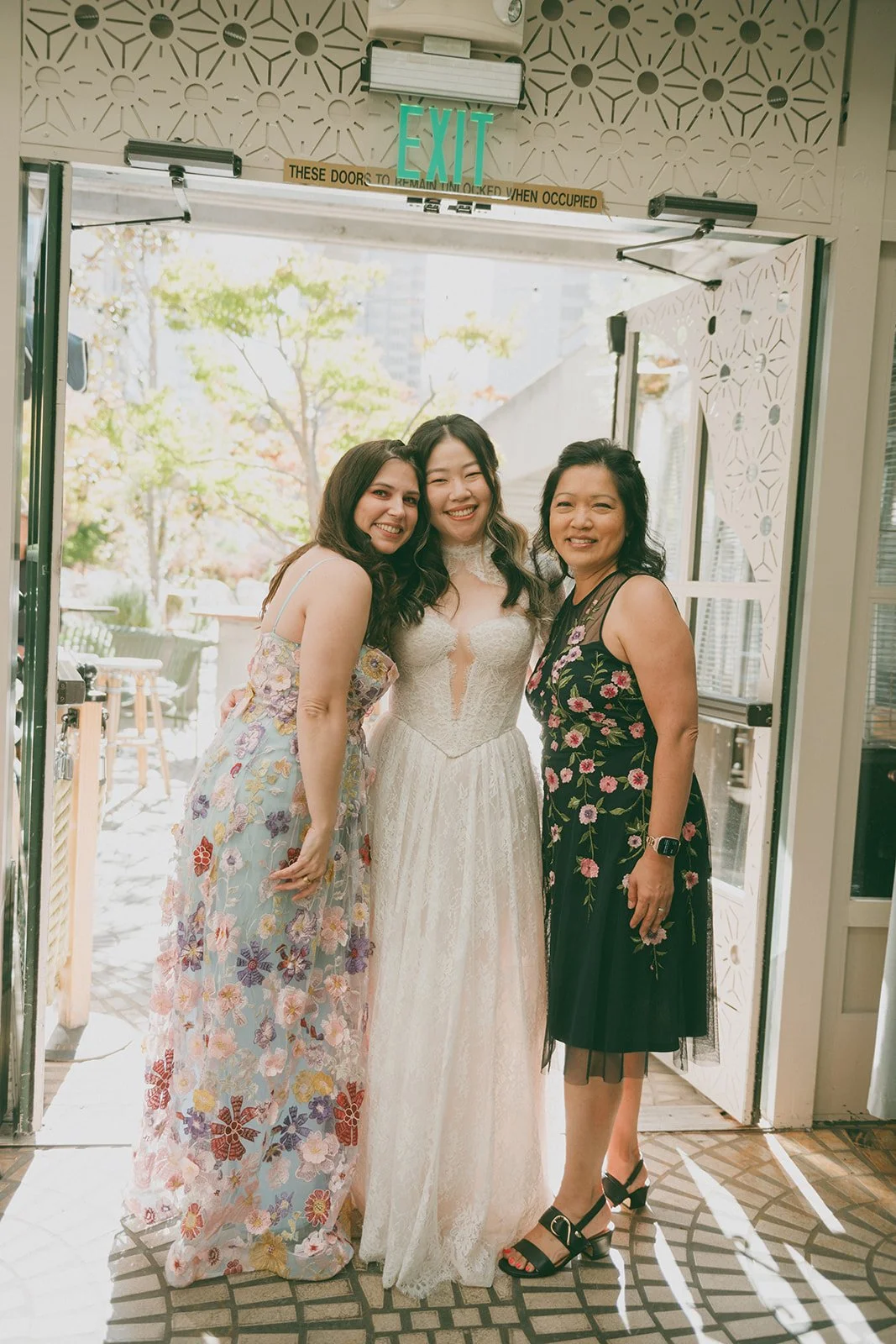 MonicaEddieWedding_KDPhotography (18 of 231).jpg