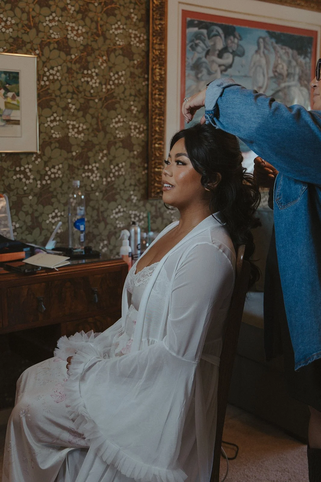 RosieDavidWedding_KDPhotography (29 of 696).jpg