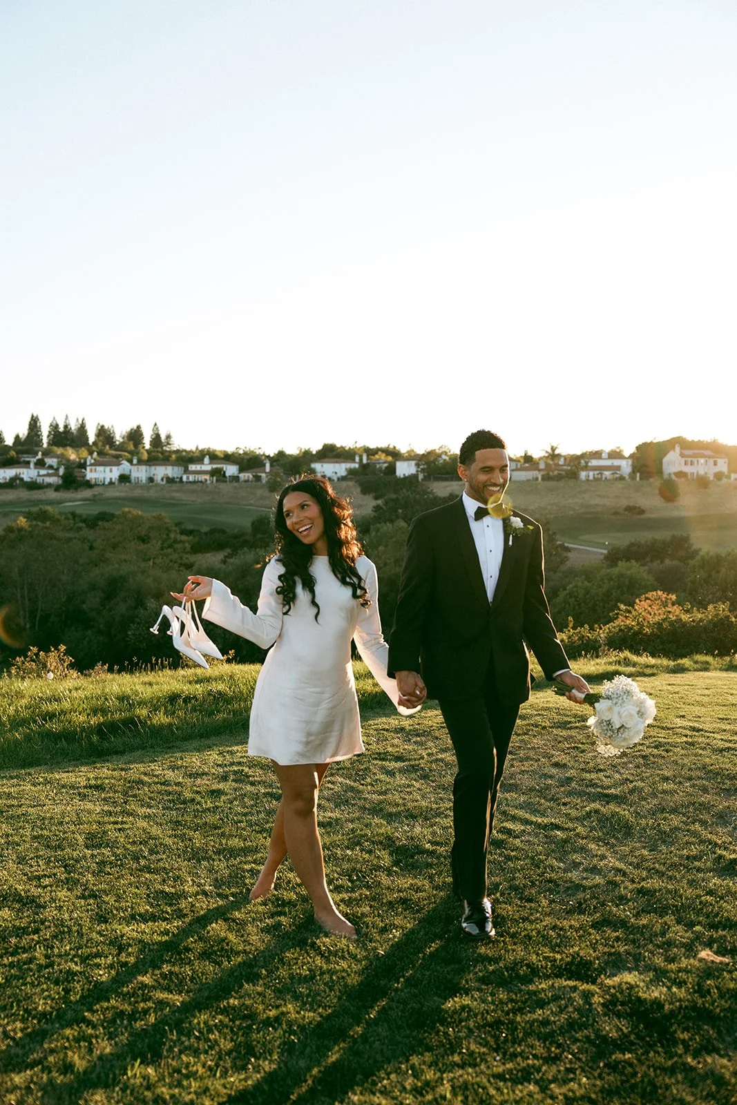 JaidaWesleyWedding_KDPhotography (542 of 676).jpg