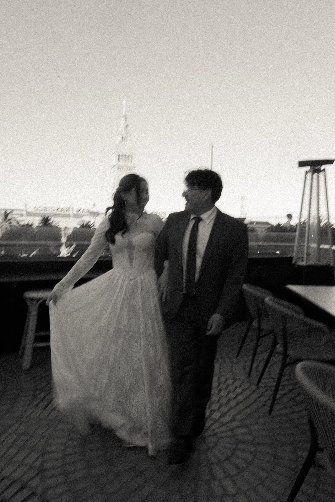 MonicaEddieWedding_KDPhotography (135 of 231).jpg