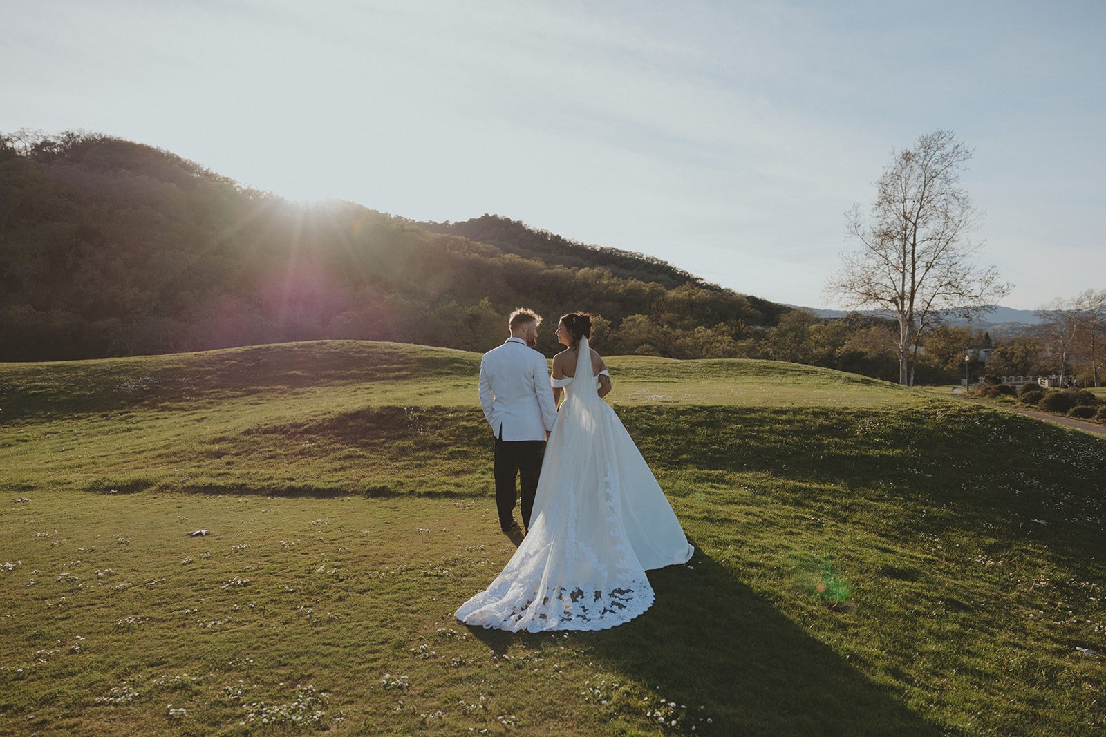 EliseWyatt_KDPhotography (291 of 692).jpg