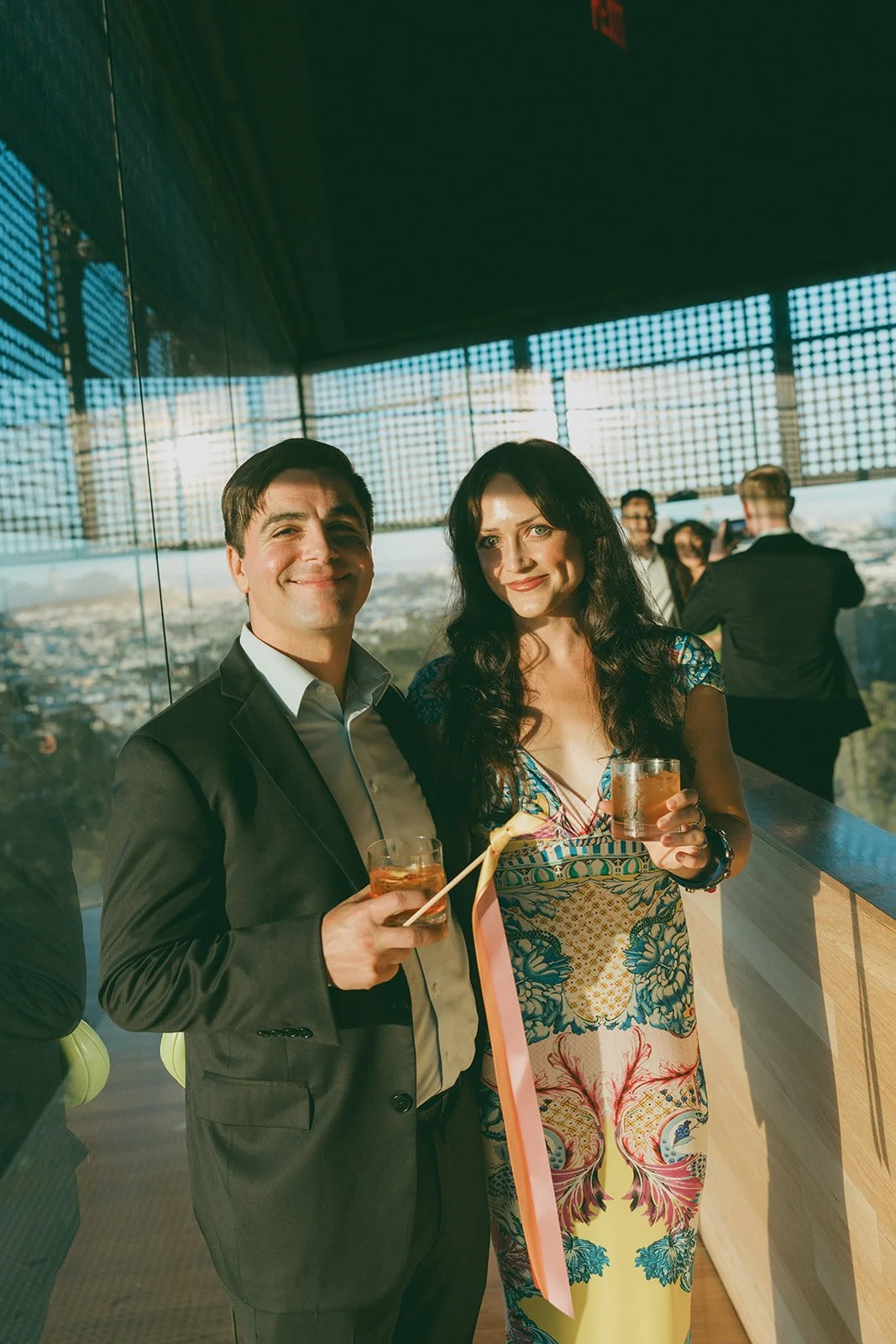 MaggieAlexWedding_KDPhotography (437 of 730).jpg