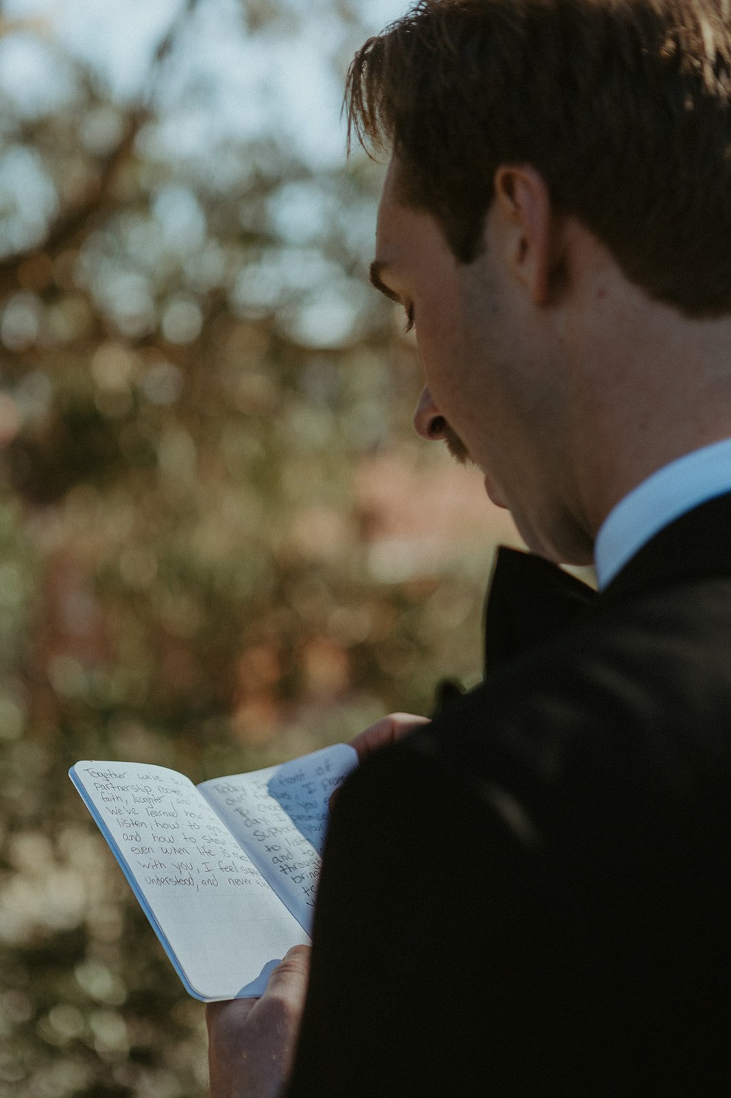 JuliaColinWedding_KDPhotography (37 of 622).jpg