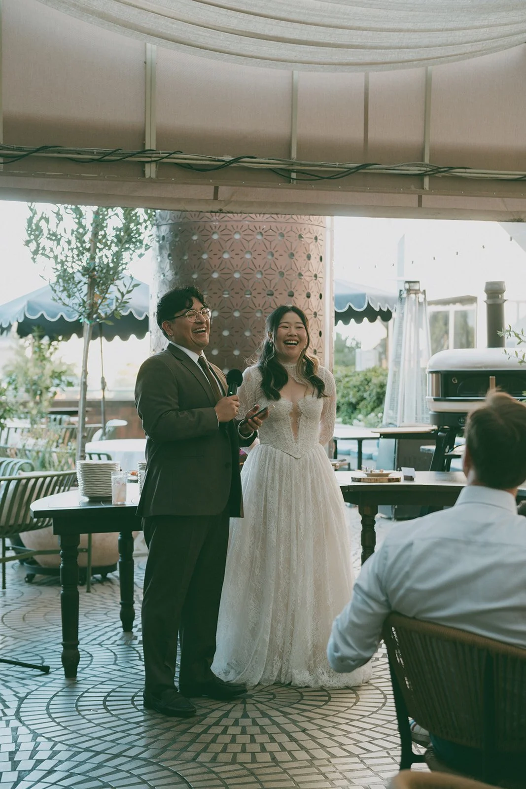 MonicaEddieWedding_KDPhotography (103 of 231).jpg