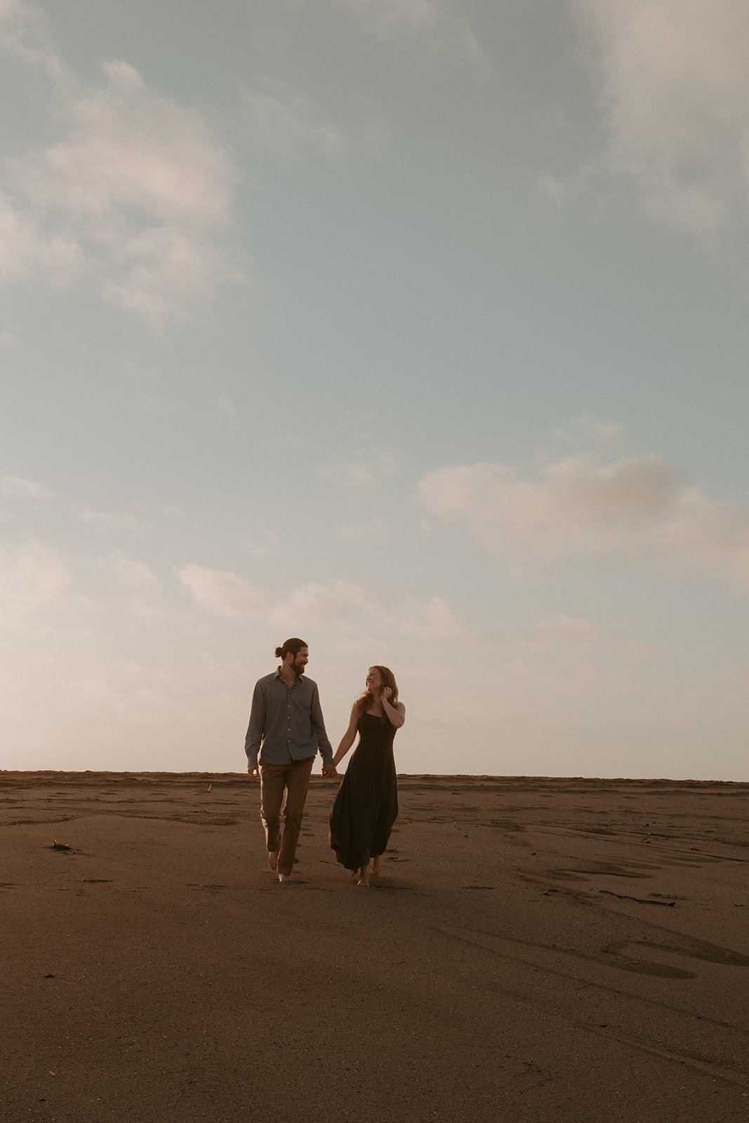 KDPhotography_SavPatEngagement (43 of 68).jpg