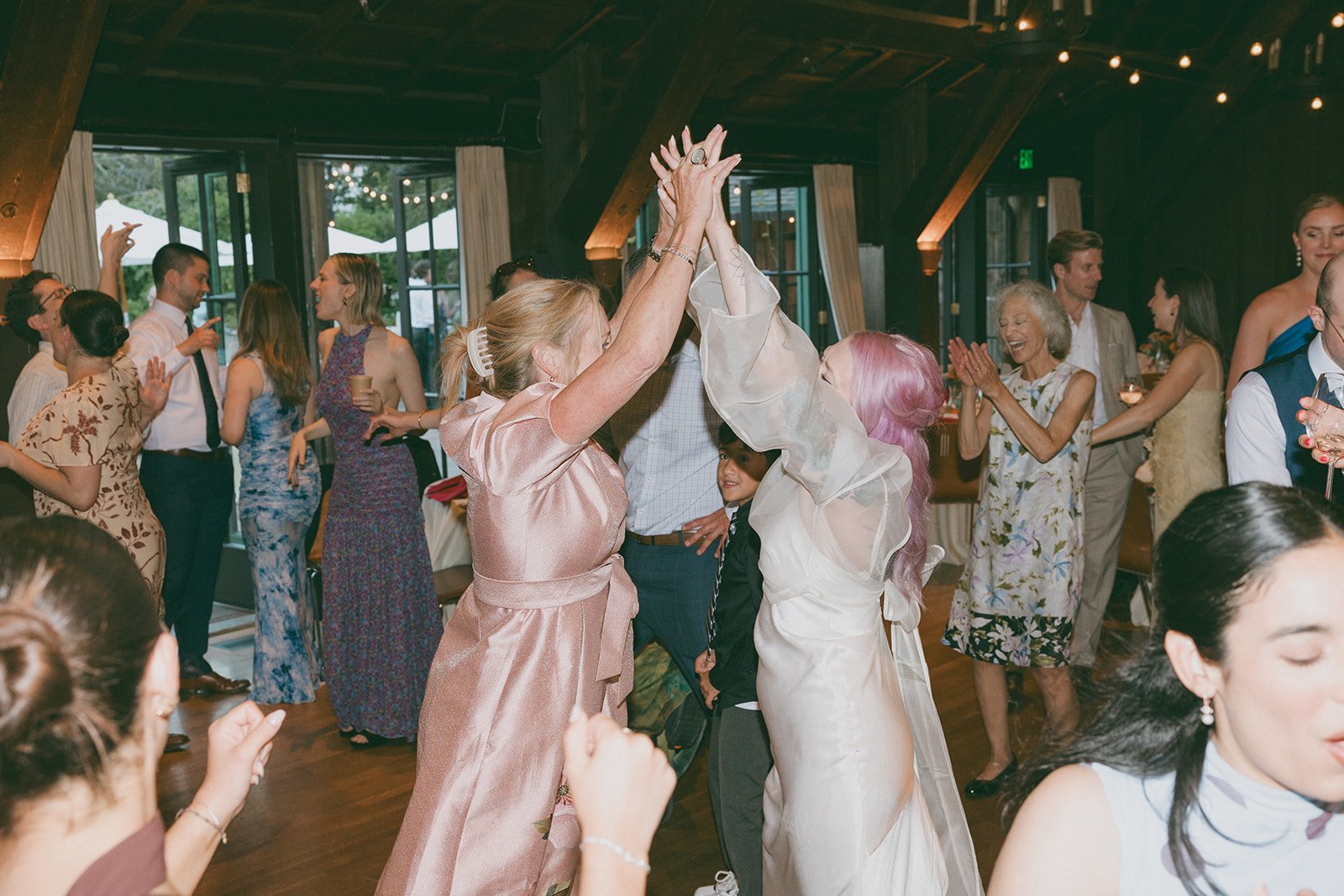 SaraDanielWedding_KDPhotography (619 of 683).jpg