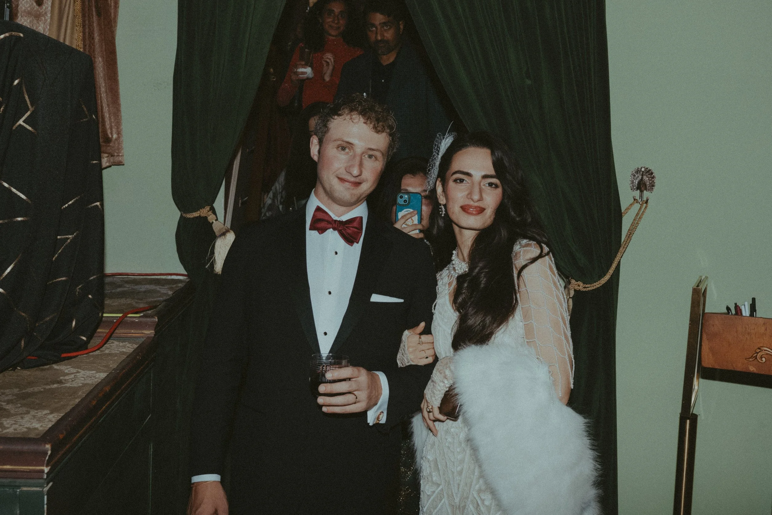 KuntalJP_Wedding_KDP (506 of 733).jpg