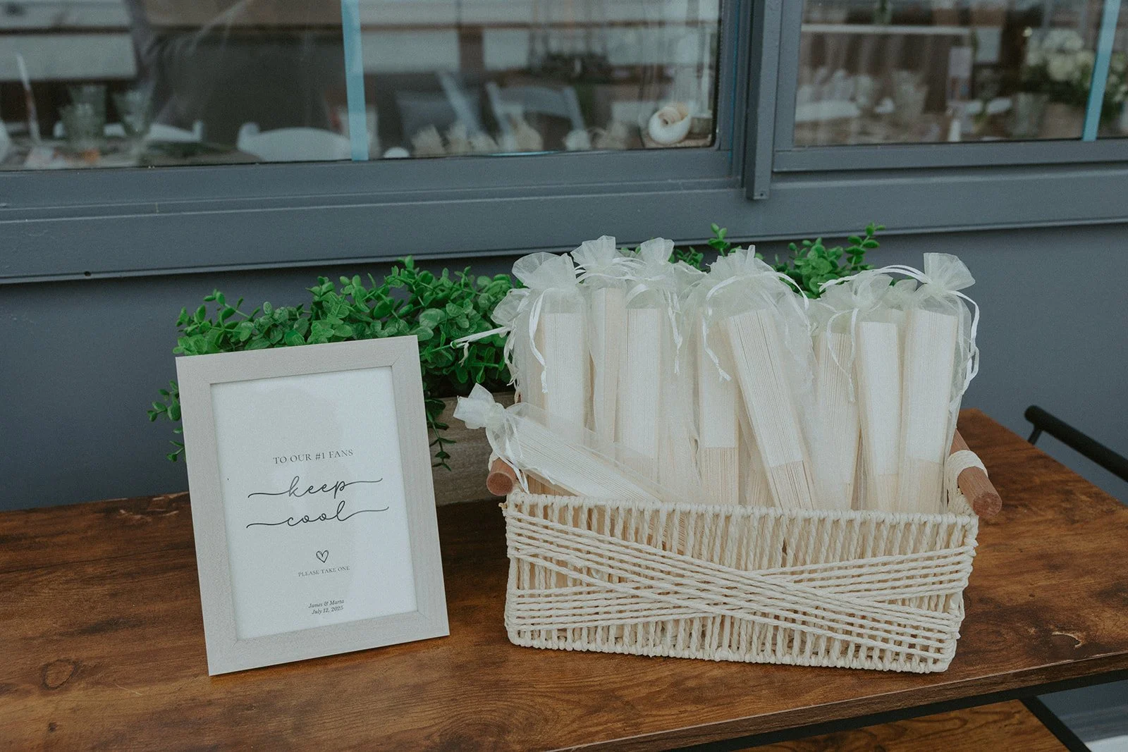 JamesMartaWedding_KDP (165 of 812).jpg