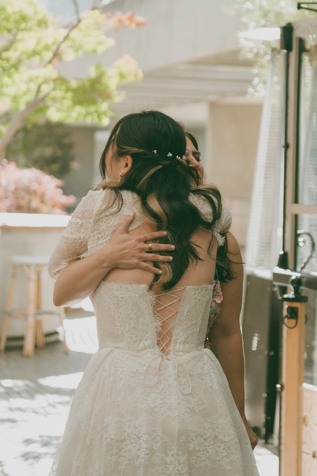 MonicaEddieWedding_KDPhotography (14 of 231).jpg