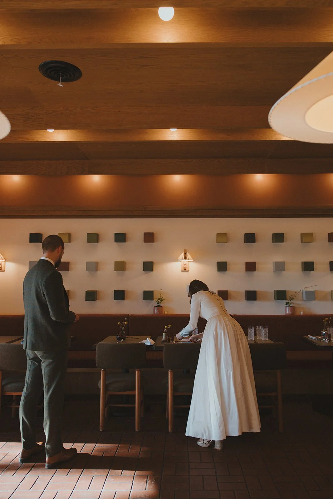 LKPreviews_KDPhotography (3 of 14).jpg